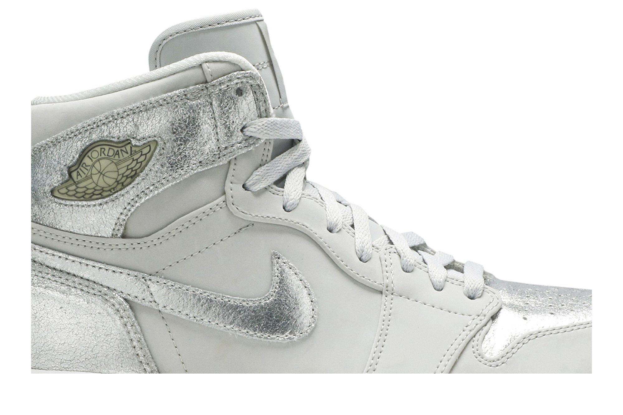 Anniversary jordan 1 sale