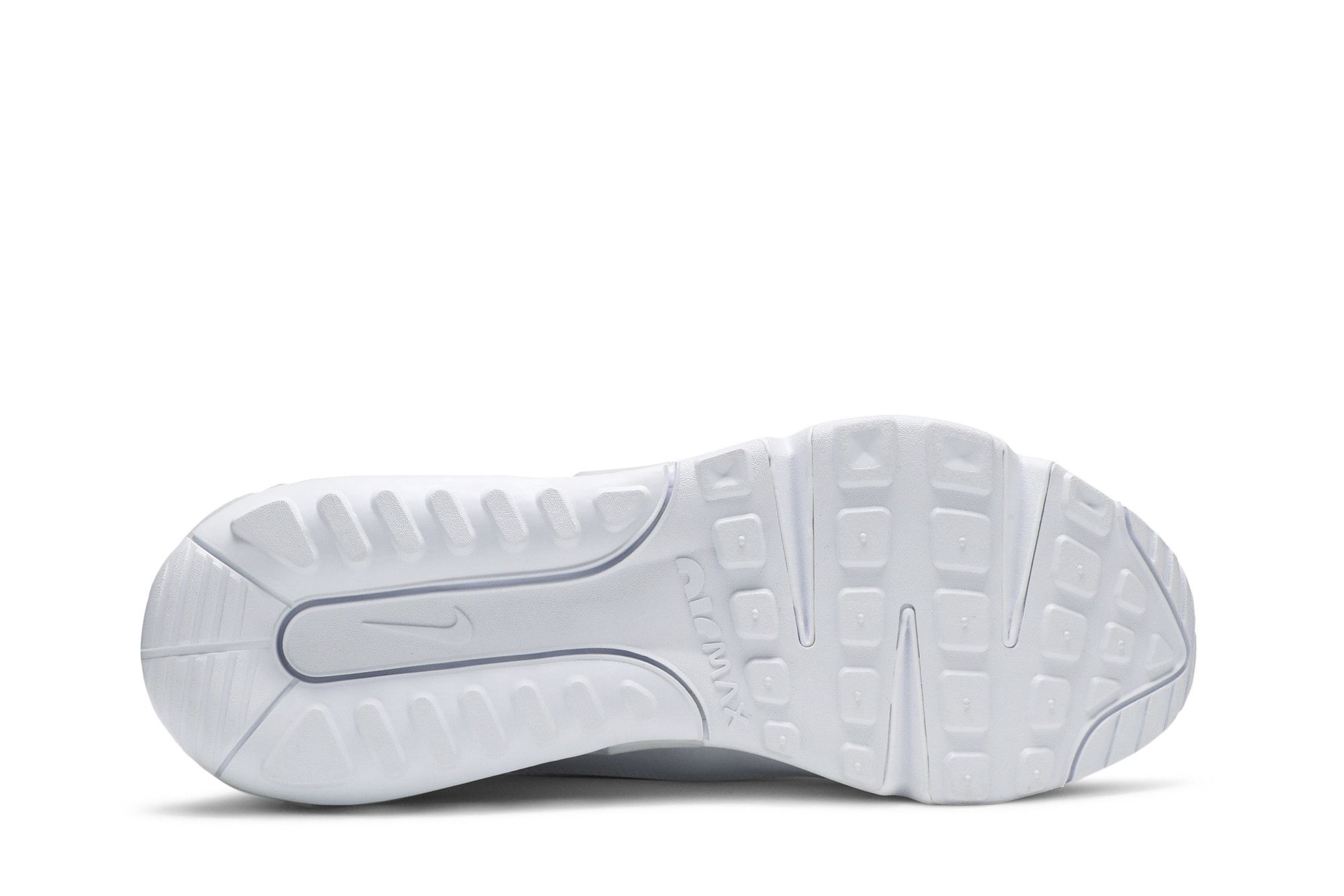 Air 2090 supreme deals