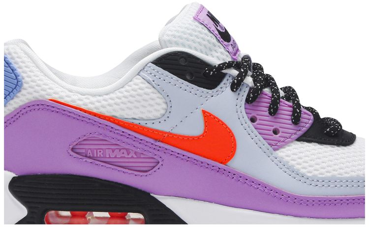 Nike Wmns Air Max 90 Carnival