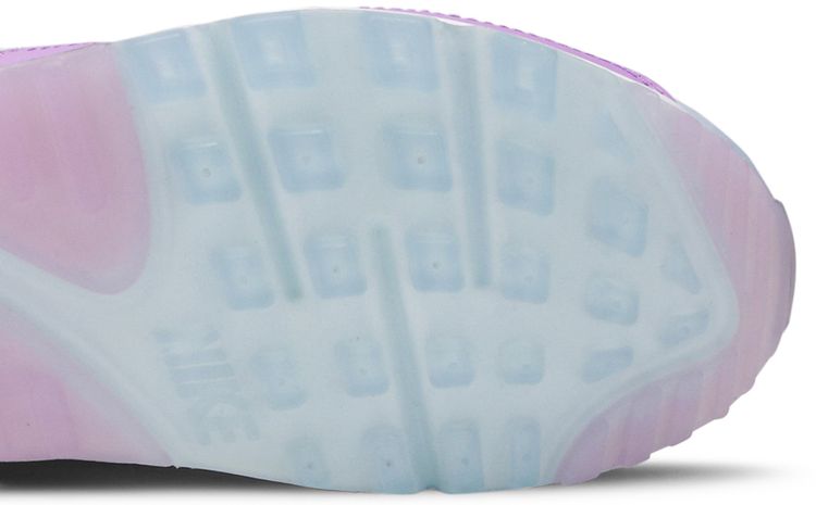 Nike Wmns Air Max 90 Carnival