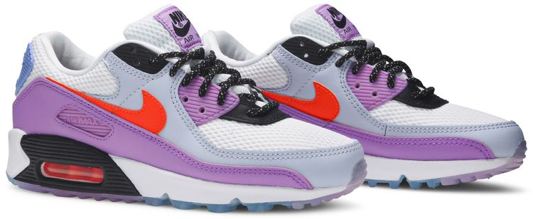Nike Wmns Air Max 90 Carnival