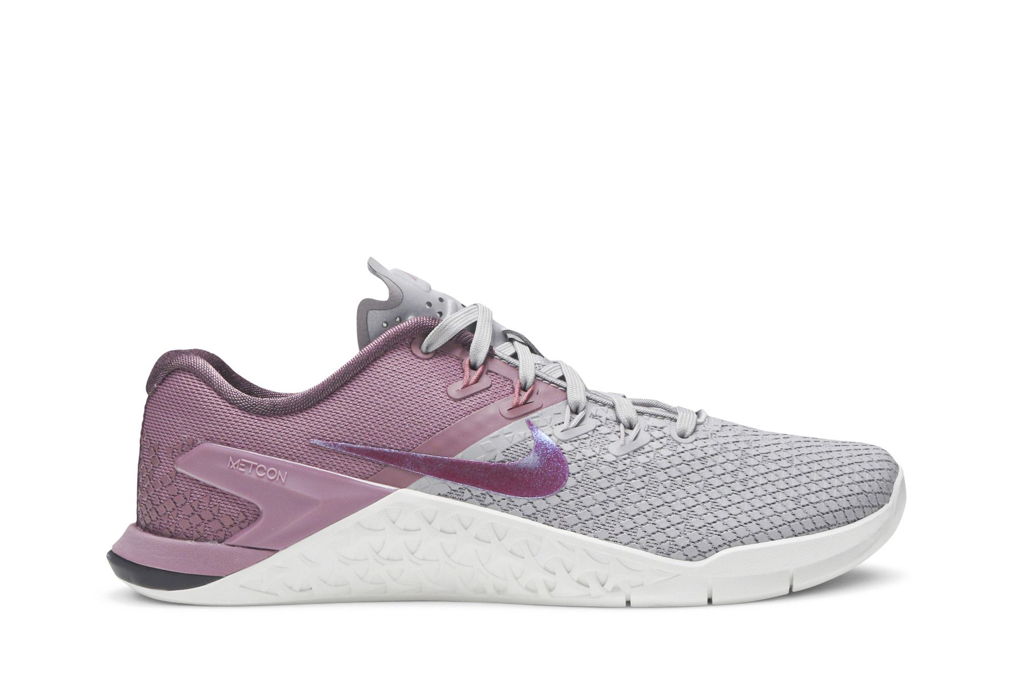 Metcon 4 xd nike clearance