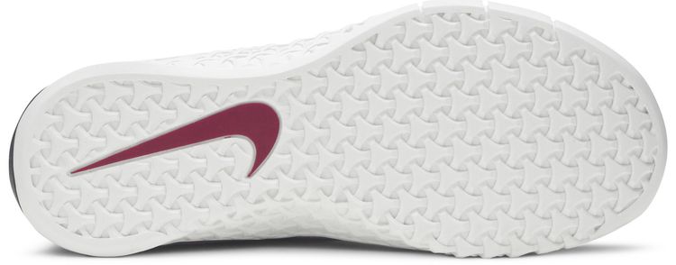 Nike Wmns Metcon 4 XD Grey True Berry