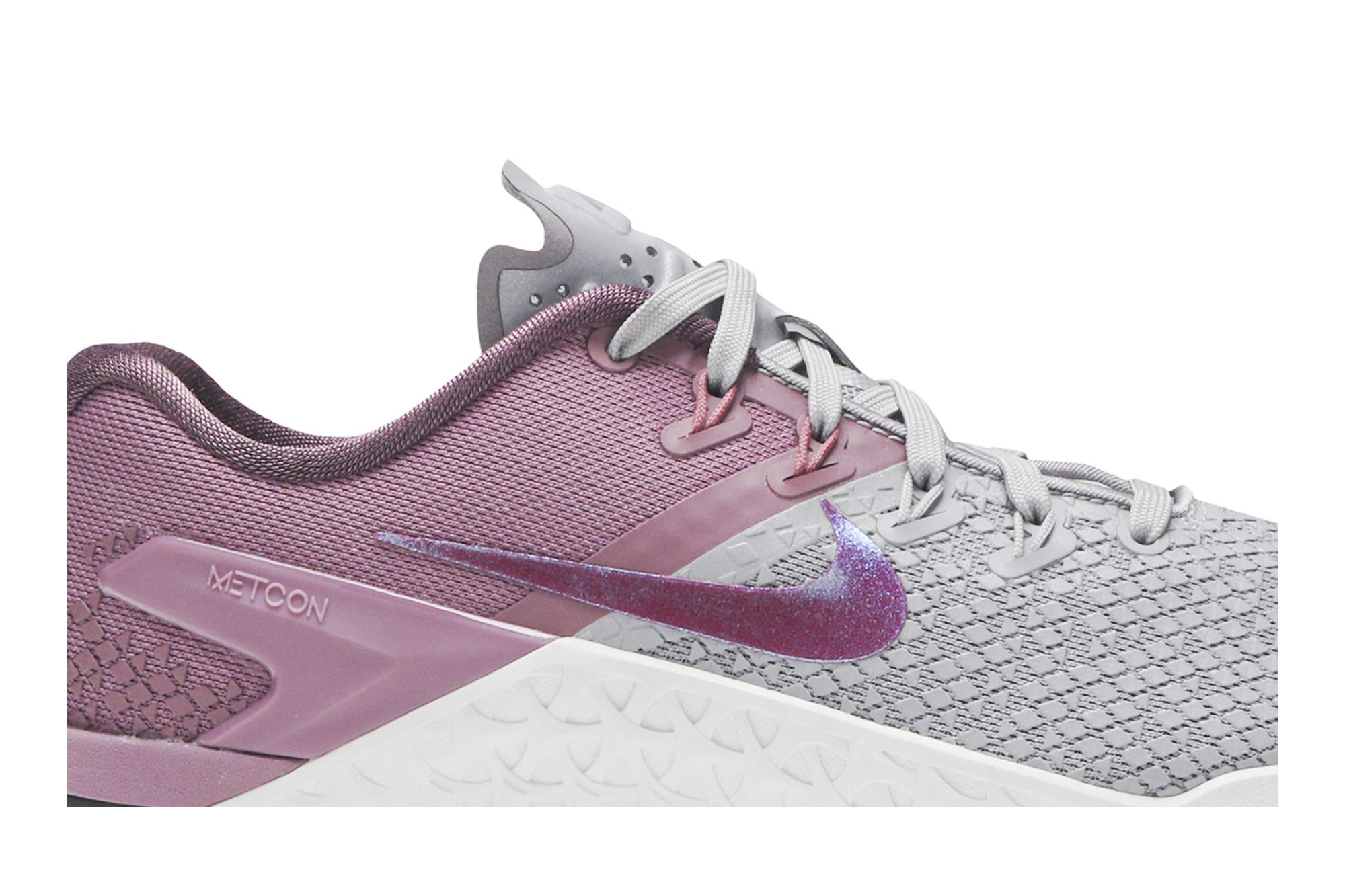 Nike womens metcon 4xd sales