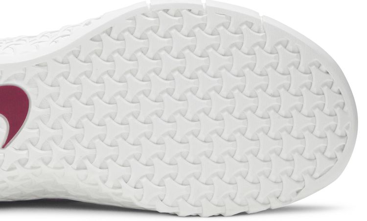 Nike Wmns Metcon 4 XD Grey True Berry