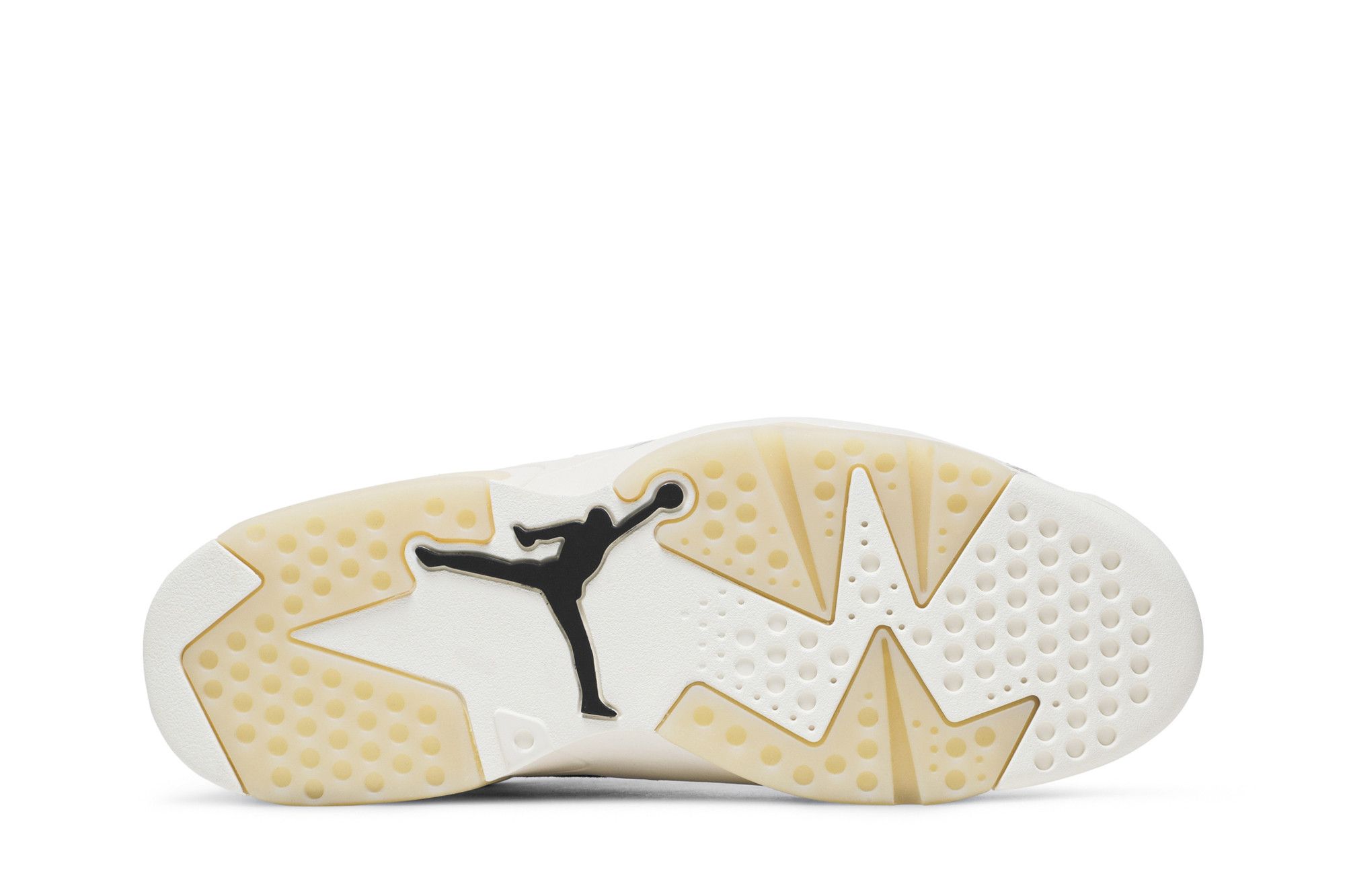 jordan 6 quai 54 purple stockx