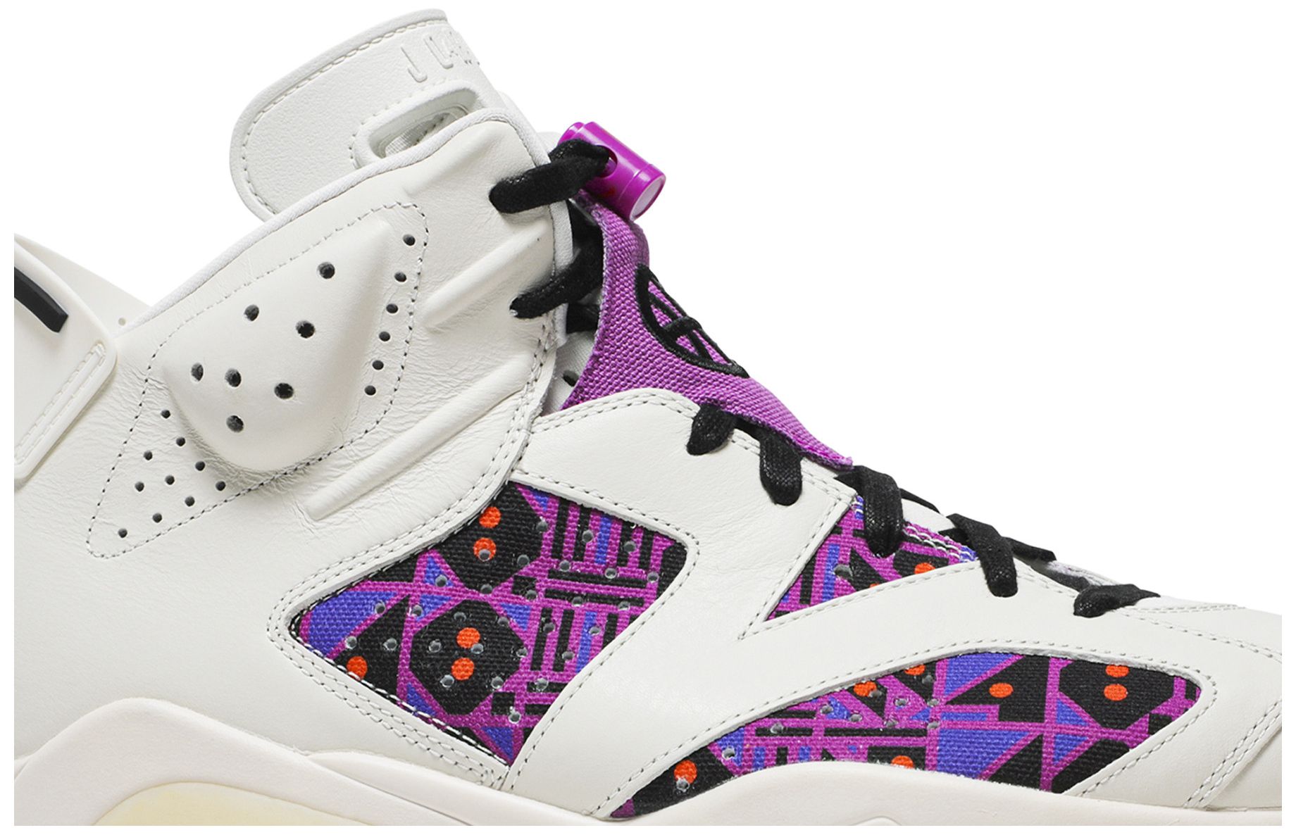 where to buy jordan 6 quai 54