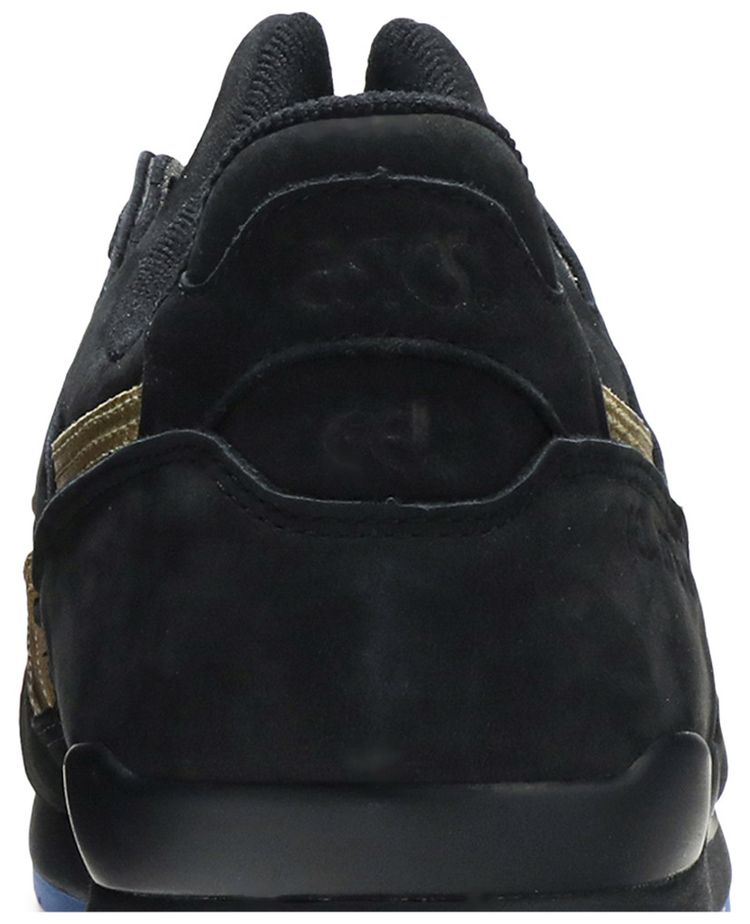 Kith x Gel Lyte 3 OG Tokyo Trio Pack   2521