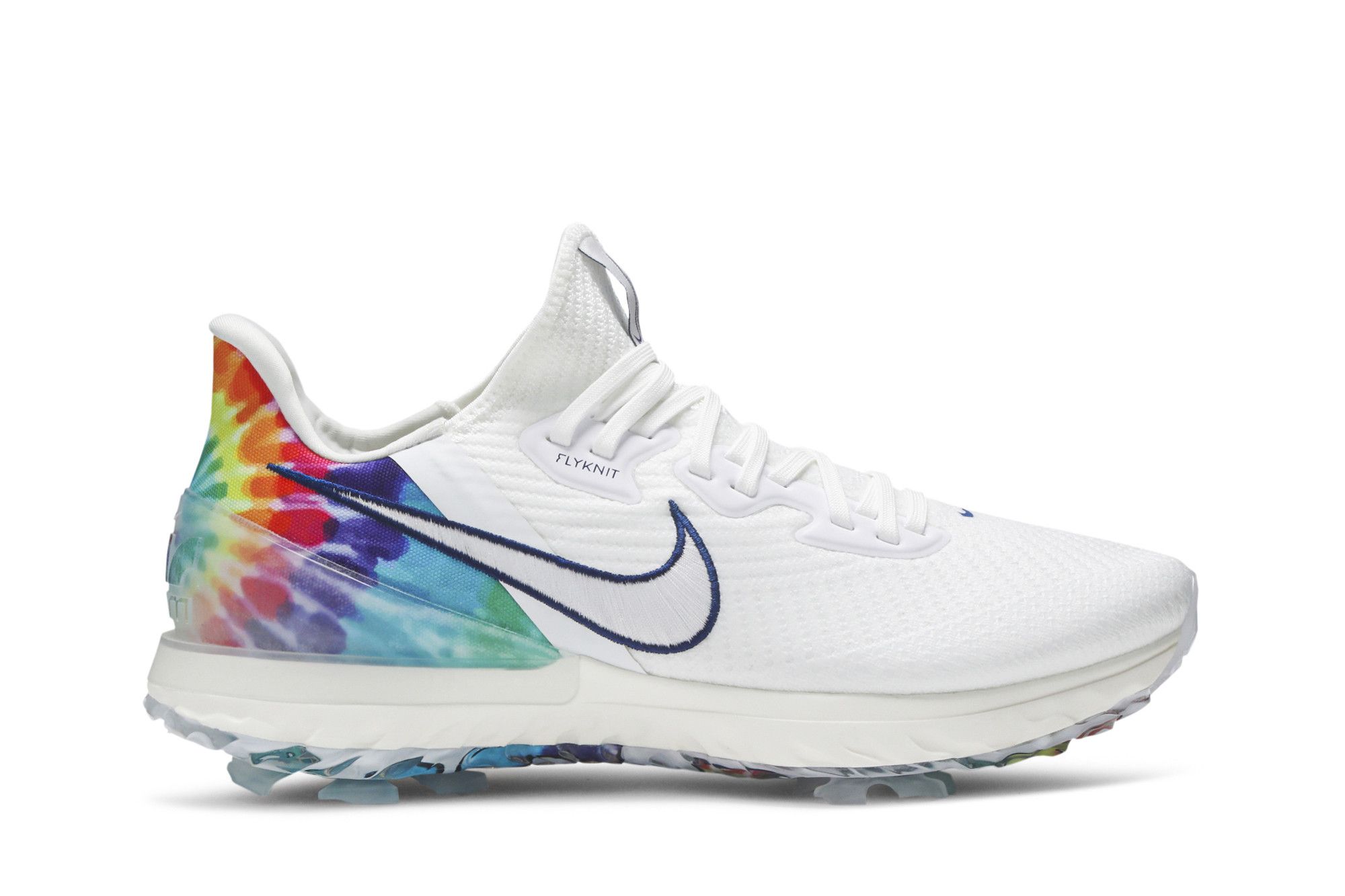 公式正規品!★AIR ZOOM INFINITY NRG 'PEACE LOVE GOLF' Buy Air Zoom Infinity Tour NRG 'Peace, Love and Golf