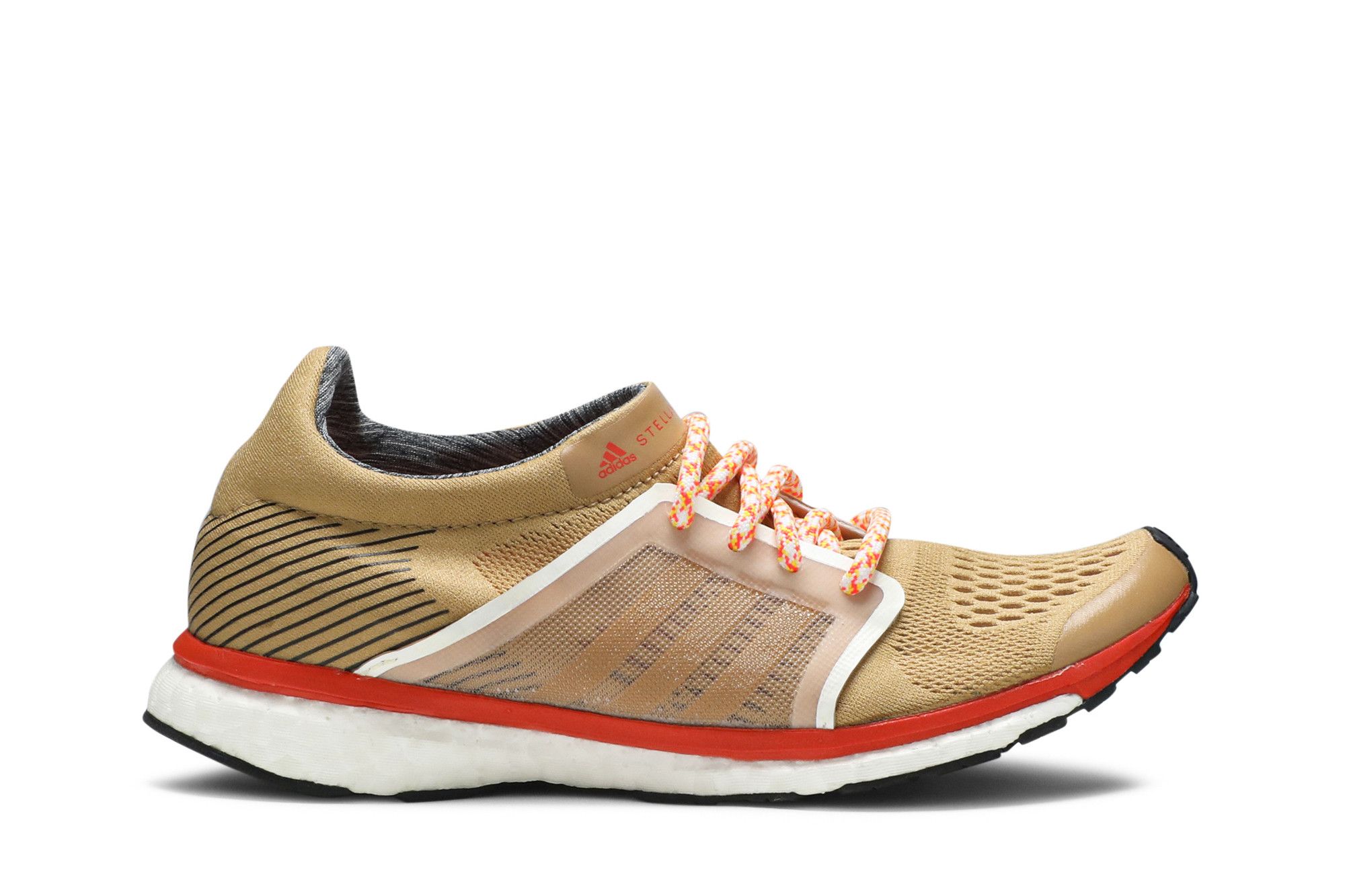 Adizero adios stella mccartney sale