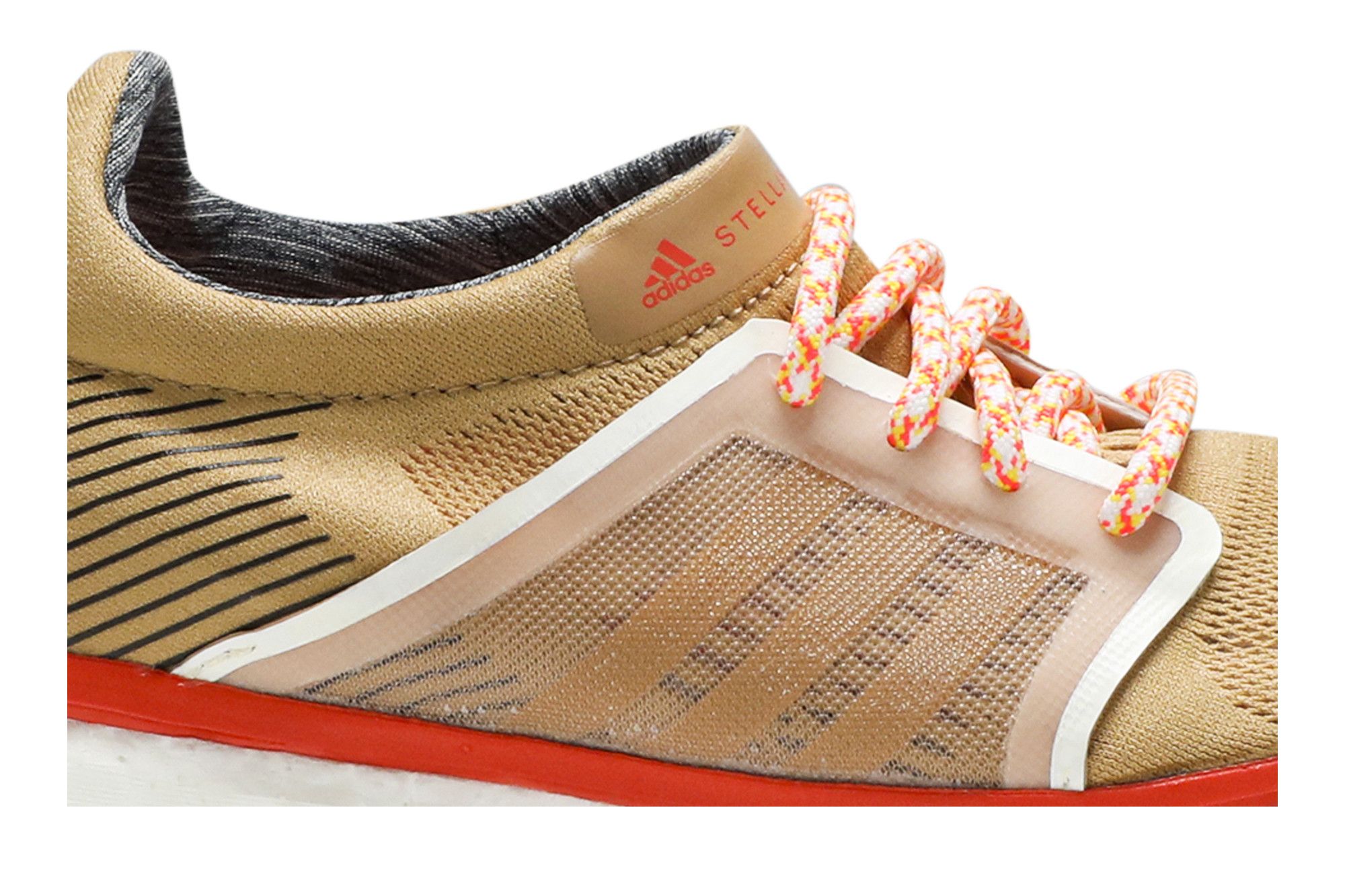 Adizero adios stella mccartney on sale