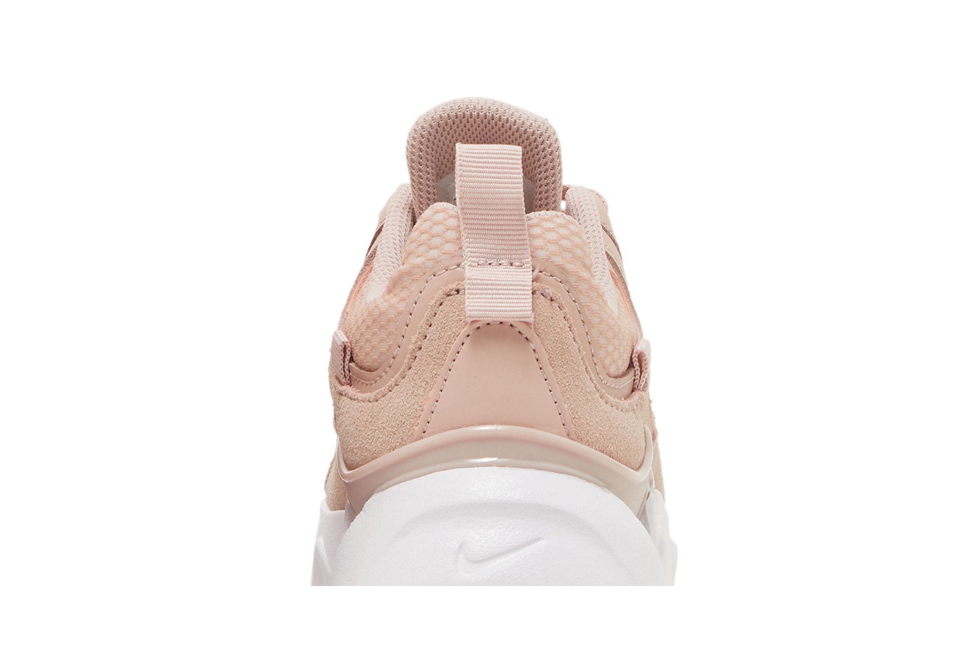 Nike ryz 365 dames beige best sale