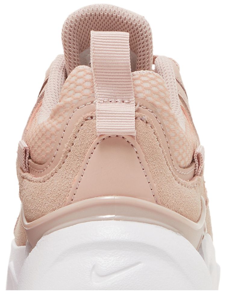 Nike Wmns RYZ 365 2 Pink Oxford