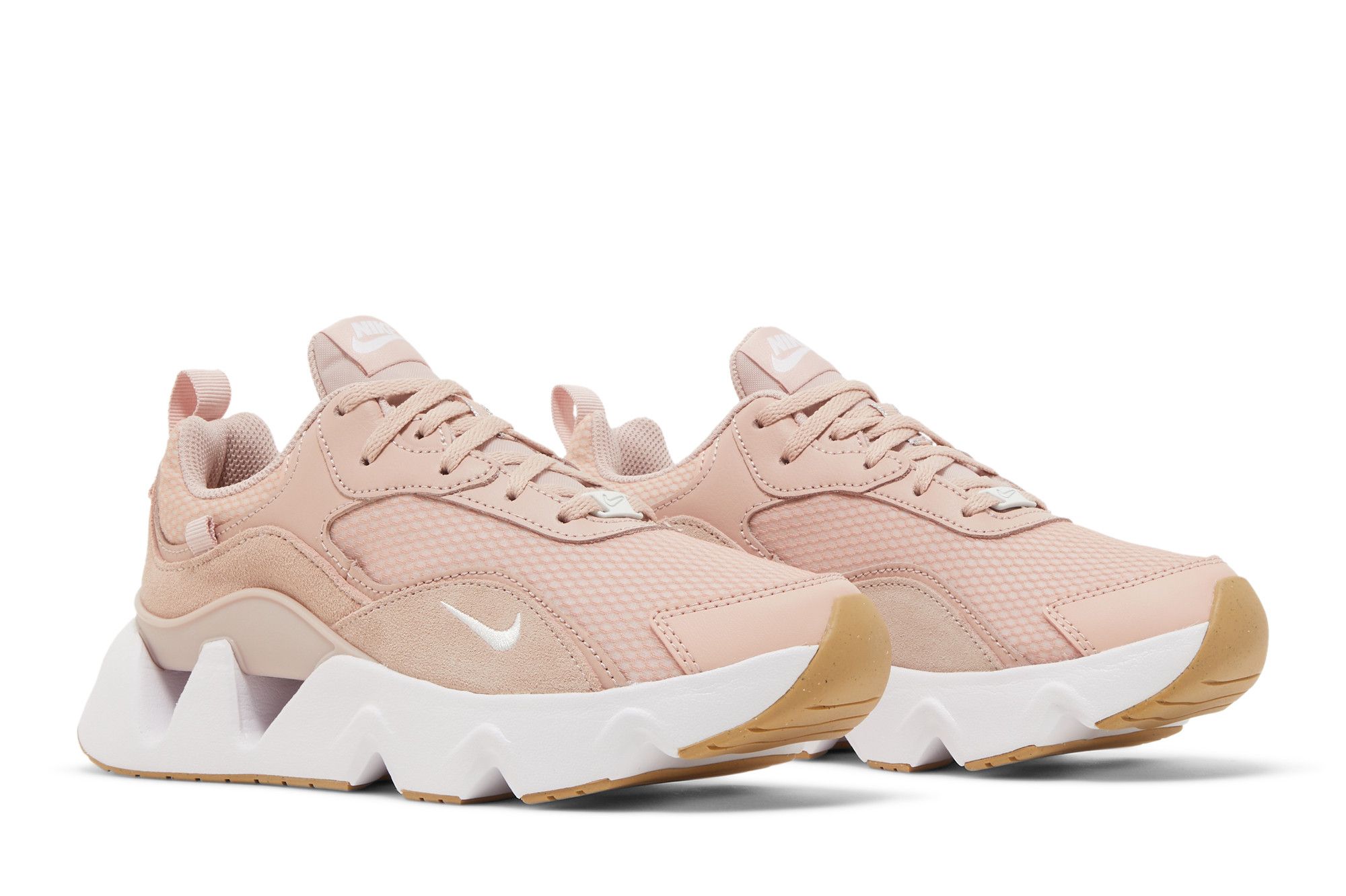 Nike ryz 365 dames online
