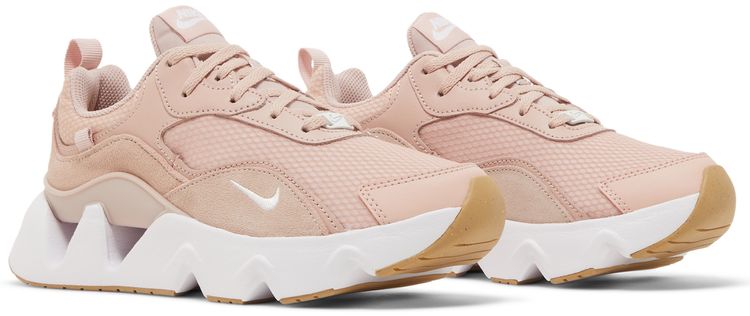 Nike Wmns RYZ 365 2 Pink Oxford