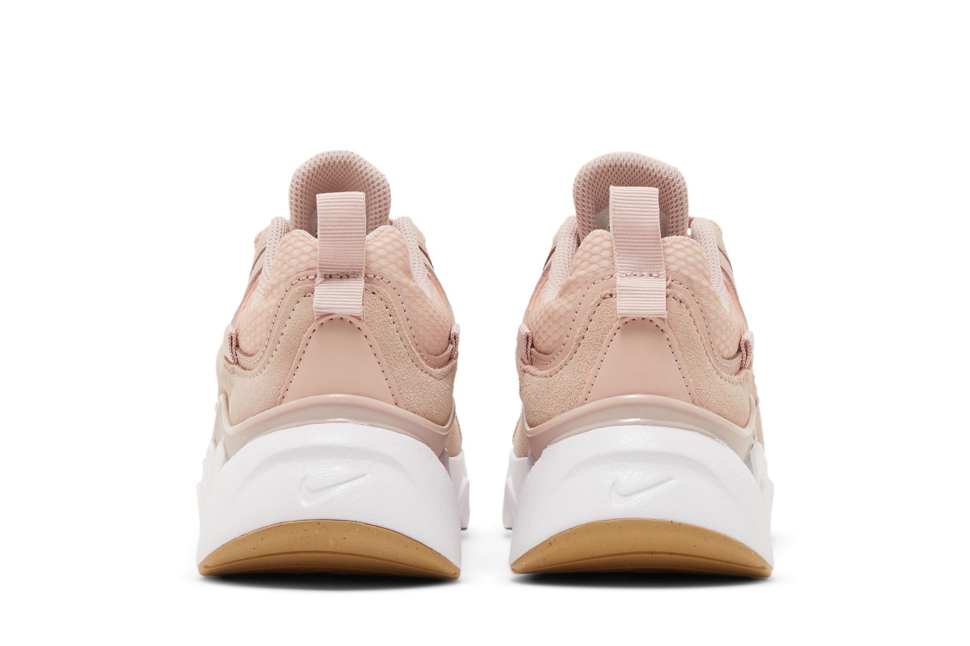 Buy Wmns RYZ 365 2 Pink Oxford CU4874 600 GOAT UK