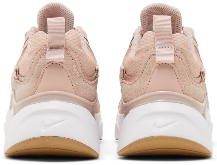 Nike Wmns RYZ 365 2 Pink Oxford
