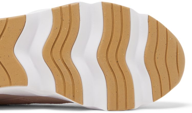 Nike Wmns RYZ 365 2 Pink Oxford