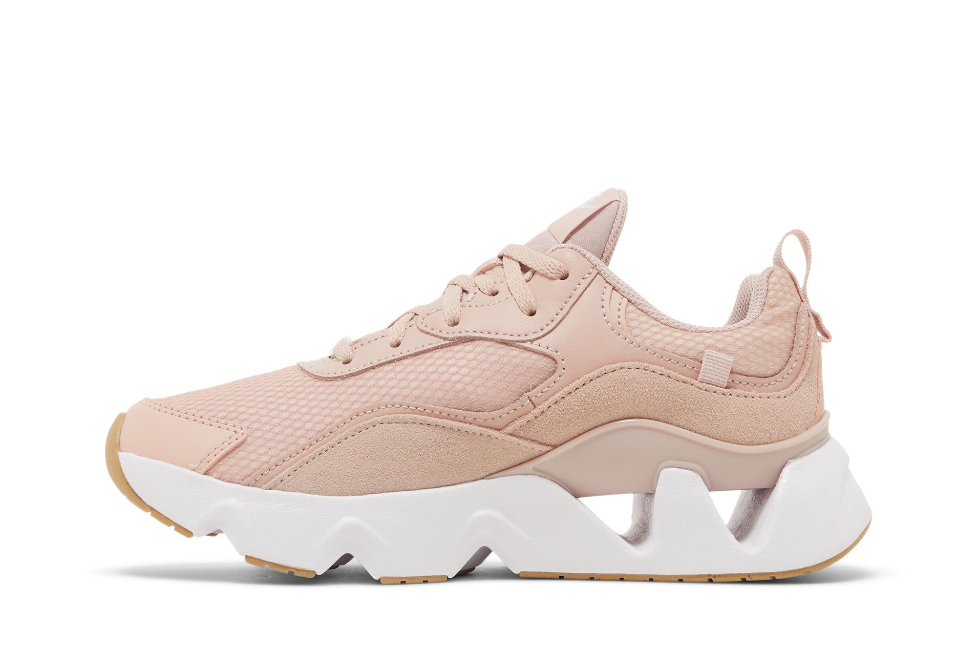 Buy Wmns RYZ 365 2 'Pink Oxford' - CU4874 600 | GOAT