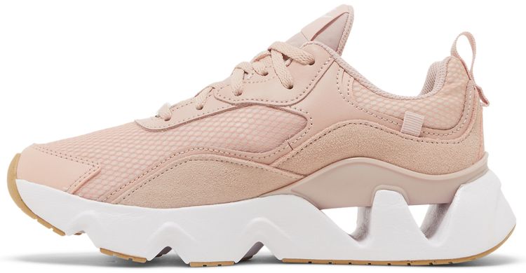 Nike Wmns RYZ 365 2 Pink Oxford