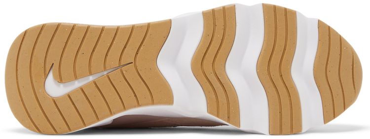 Nike Wmns RYZ 365 2 Pink Oxford