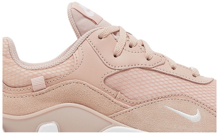 Nike Wmns RYZ 365 2 Pink Oxford