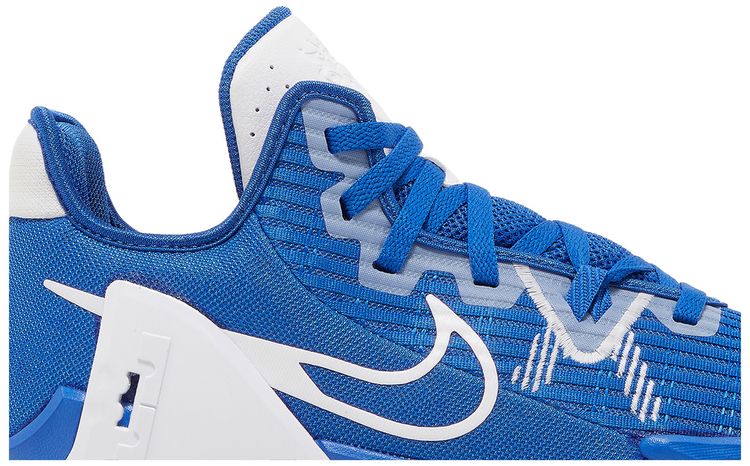 Nike LeBron Witness 6 TB Game Royal