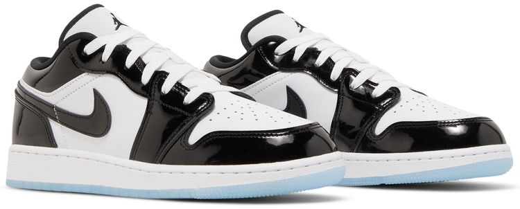 Air Jordan 1 Low SE GS Concord