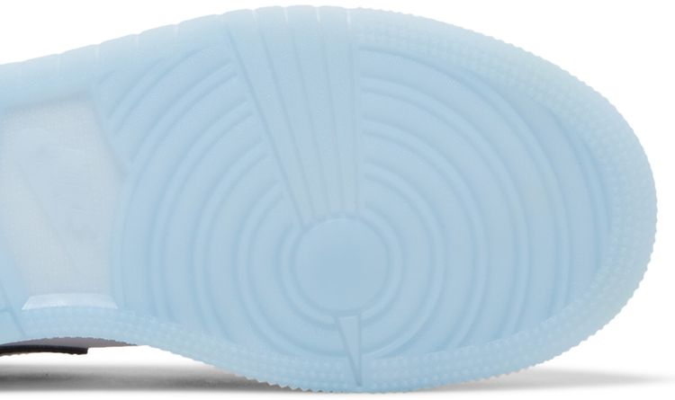 Air Jordan 1 Low SE GS Concord