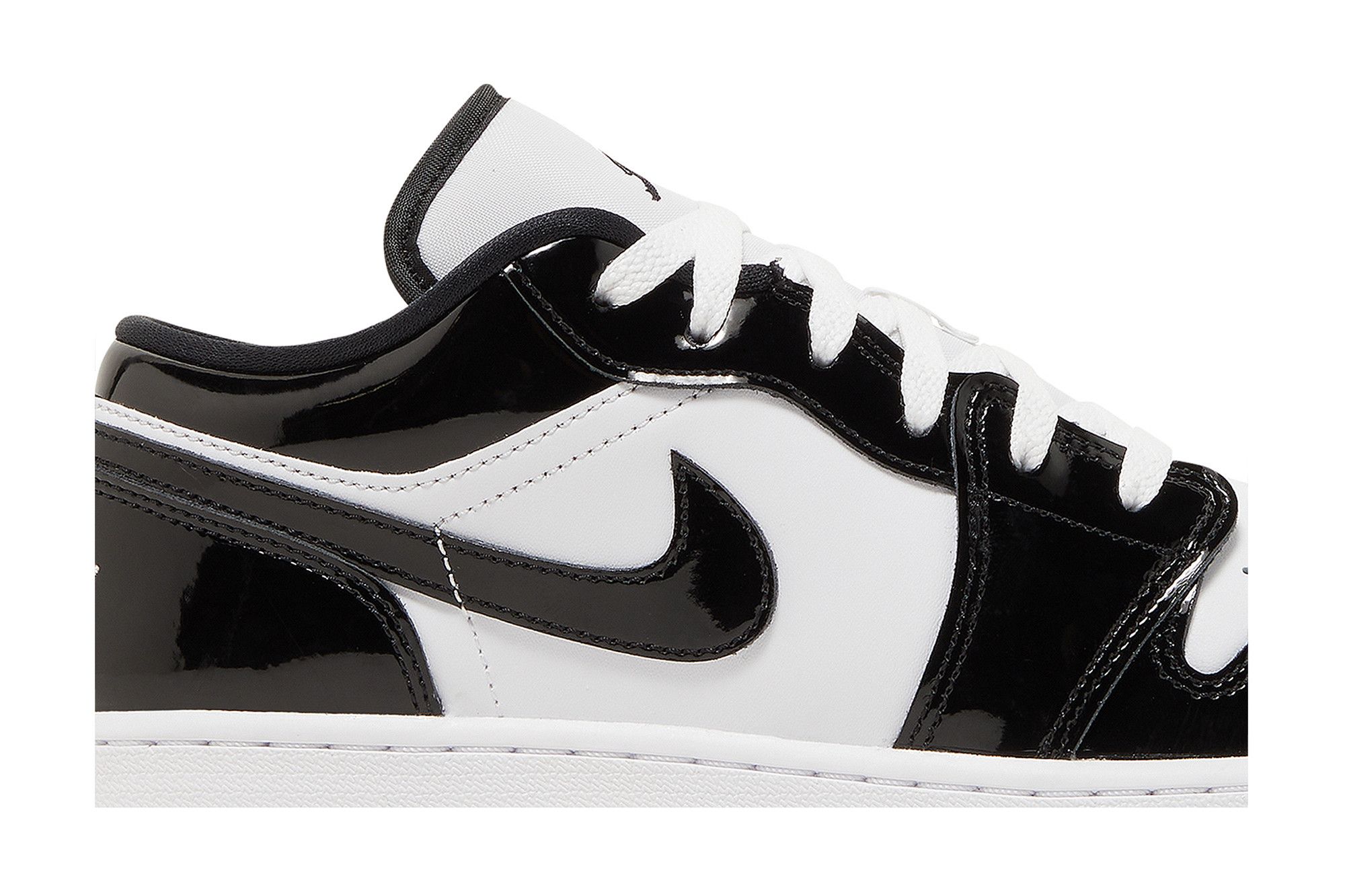 Buy Air Jordan 1 Low SE GS Concord DV1333 100 GOAT