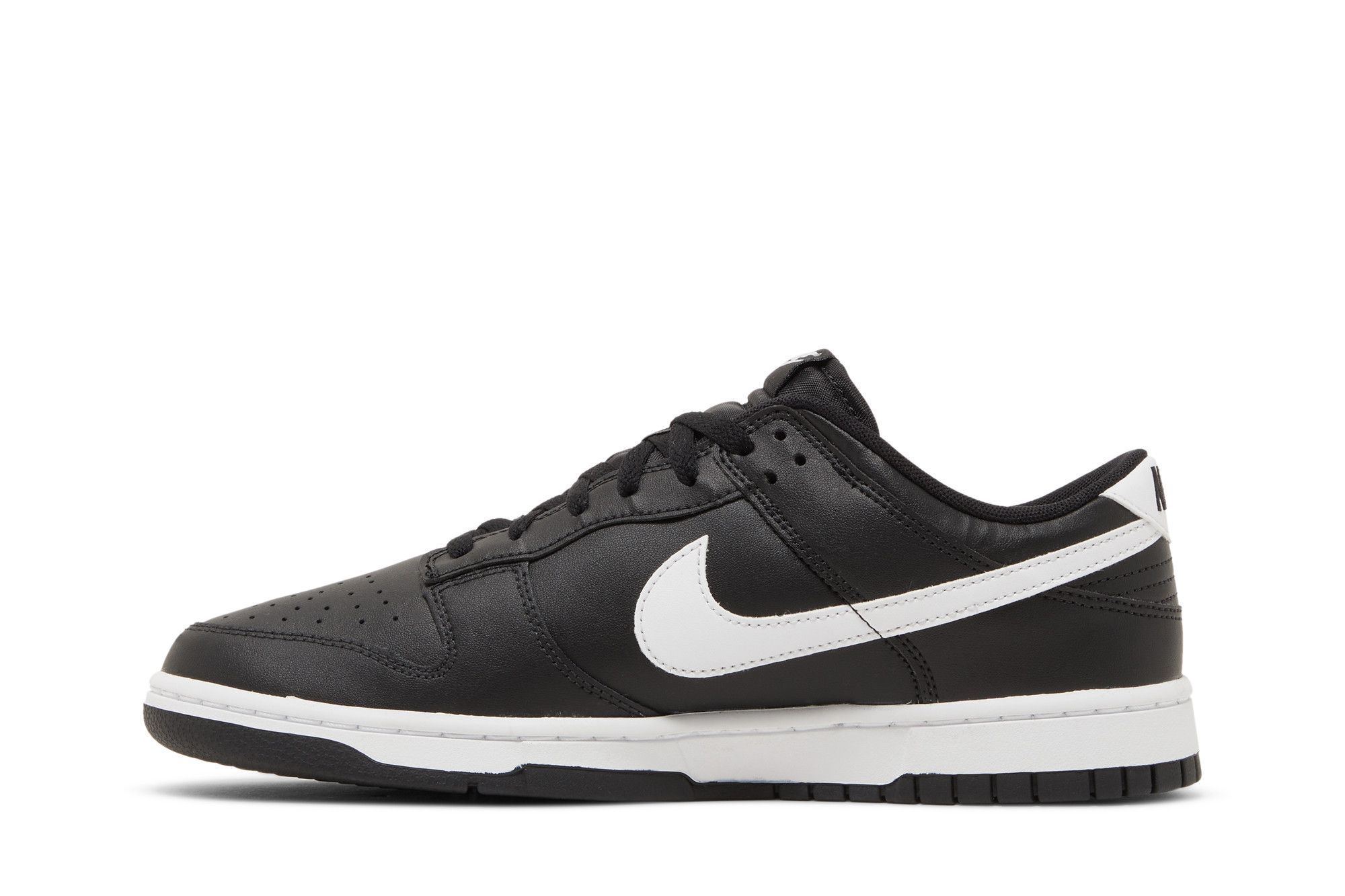Nike Dunk Low \