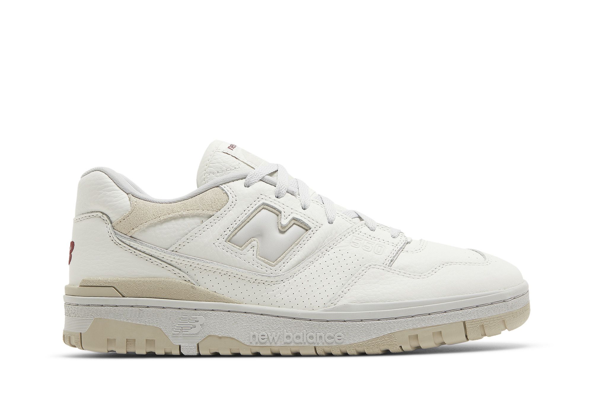 New balance chinese new arrivals new year 2019