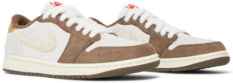 Air Jordan 1 Retro Low OG Year of the Rabbit