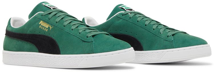 Puma Suede Classic 21 Vine