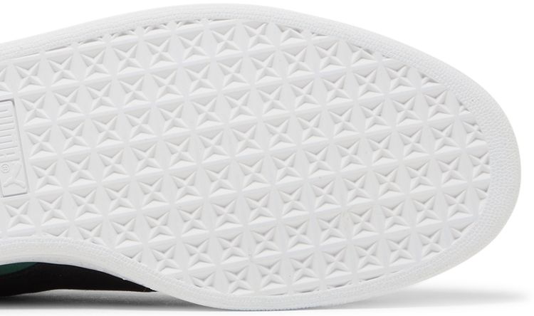 Puma Suede Classic 21 Vine