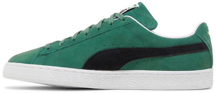 Puma Suede Classic 21 Vine