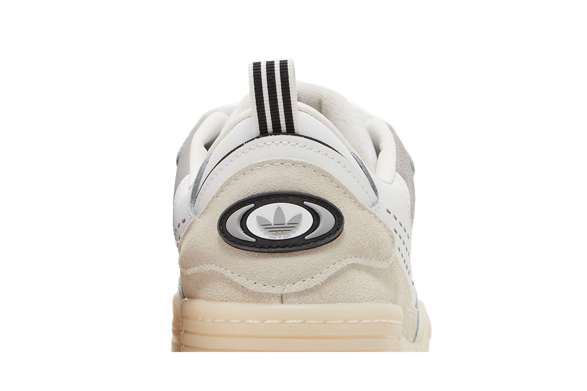 Buy ADI2000 'Chalk White Black' - GV9544 | GOAT Buy ADI2000 'Chalk White Black' - GV9544 | GOAT