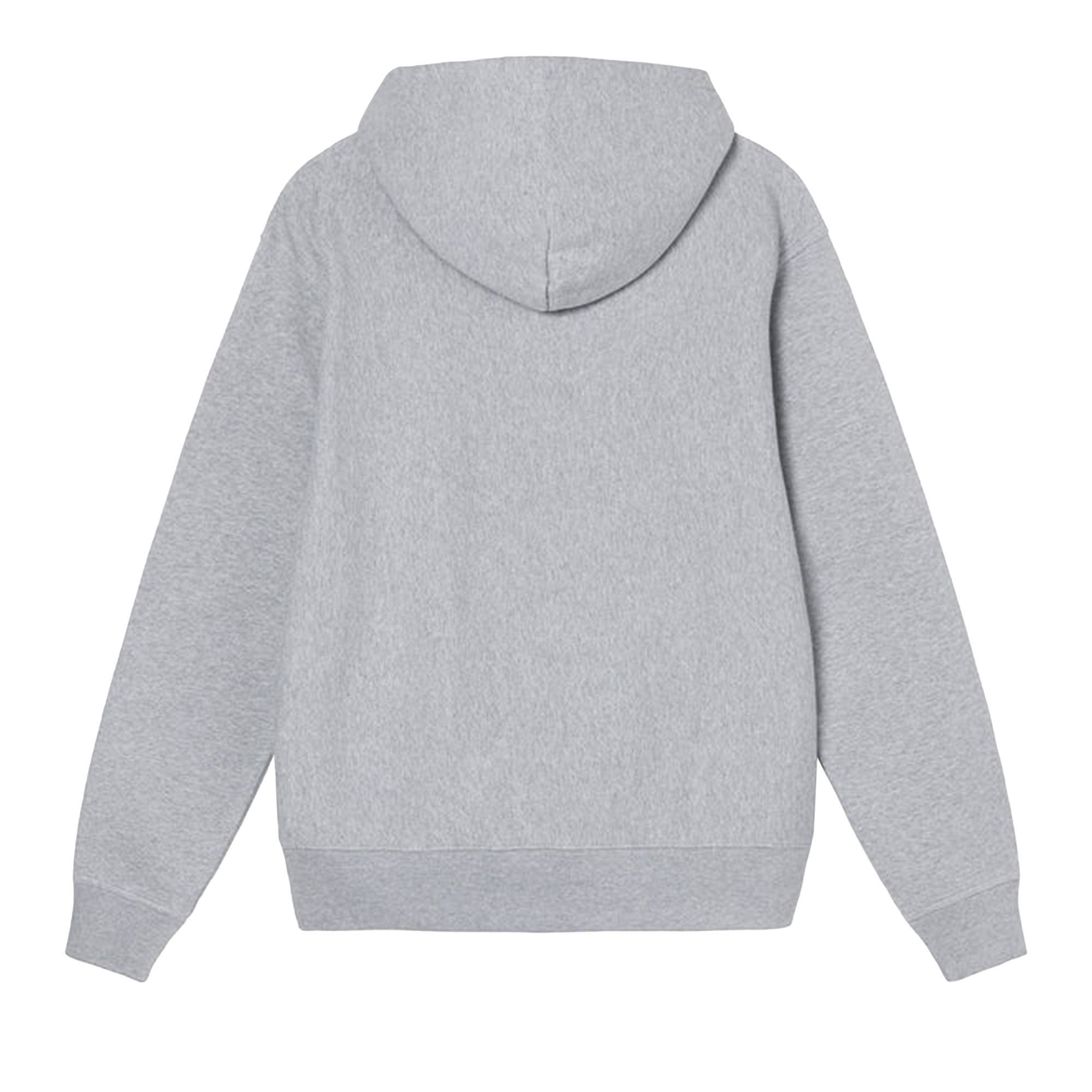 sigeyyyページ Buy Givenchy x Chito Oversized Hoodie With Tag Effect Dog