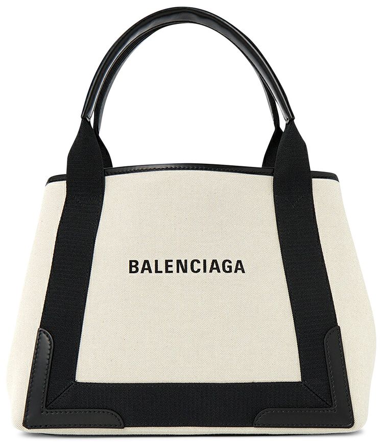 balenciaga white triple s clear sole sneakers