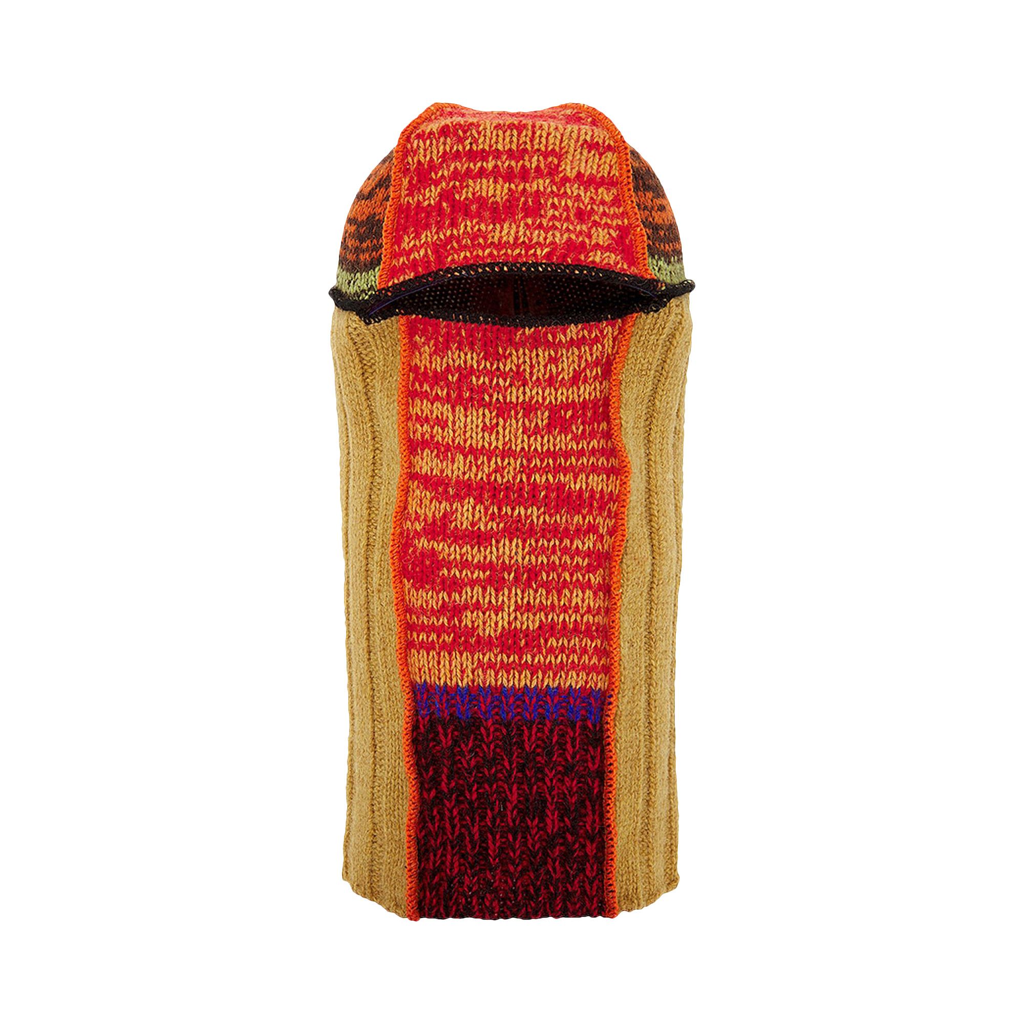 ☆韓国の人気☆【SATUR】☆(W) Knit Balaclav.a☆ ☆韓国の人気☆【SATUR】☆Bluff Collar Knit Cardiga.n