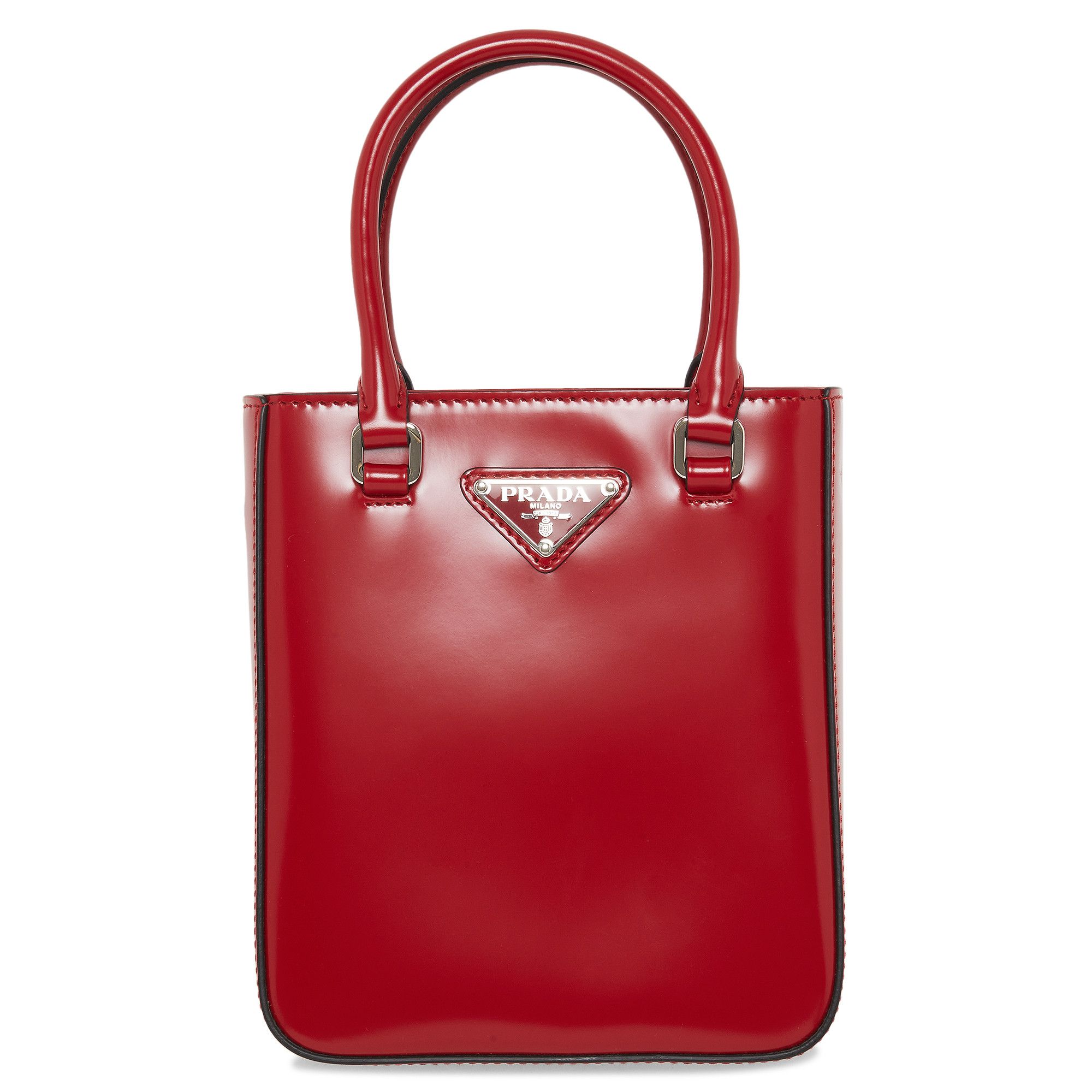 1096311_01.jpg.jpeg?width=750