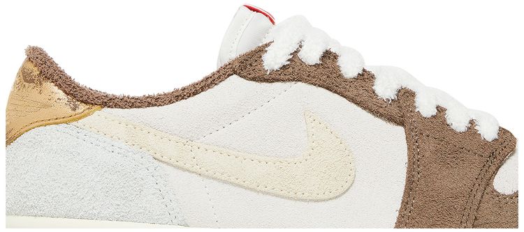 Air Jordan 1 Retro Low OG Year of the Rabbit