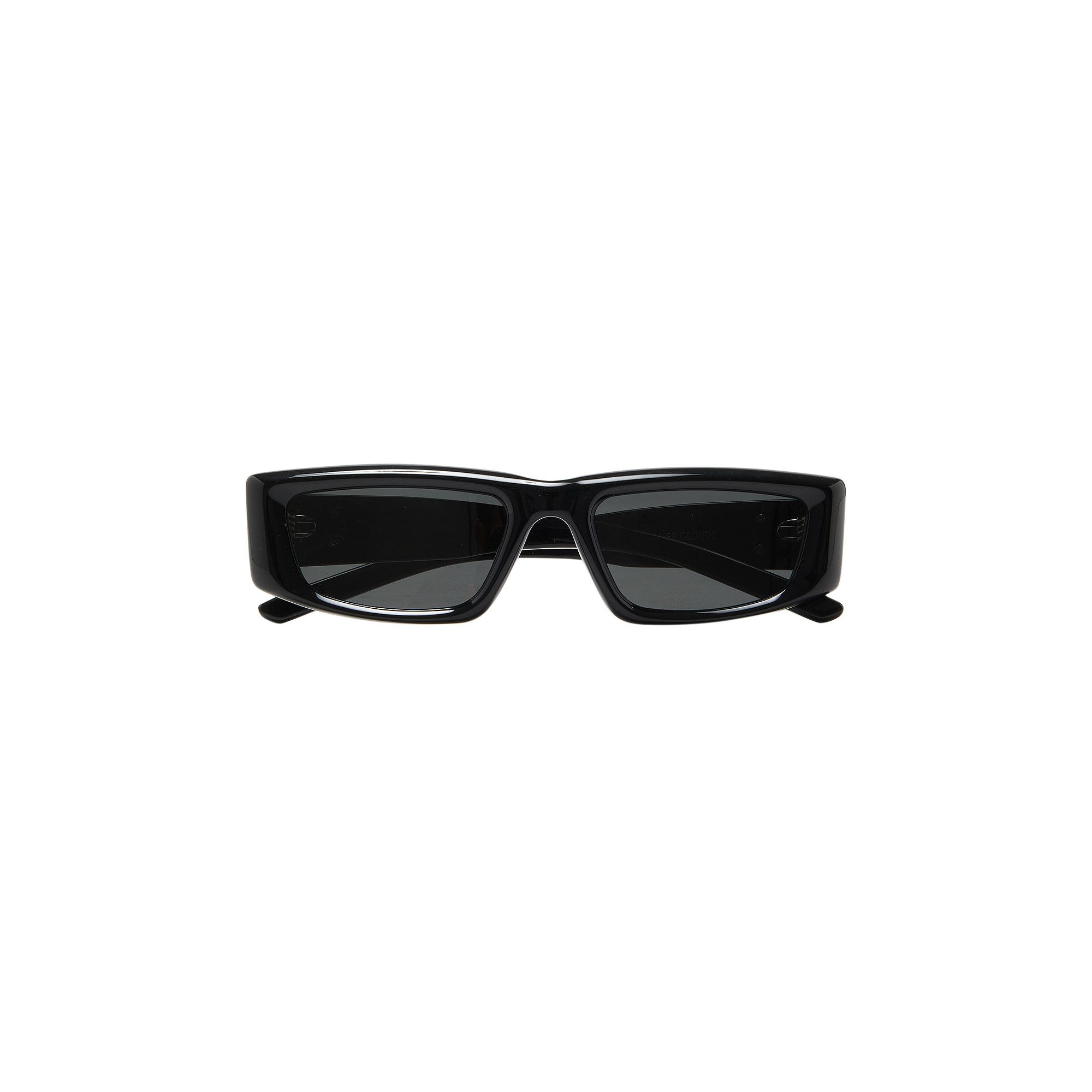 GENTLE MONSTER SILVER CLOUDS サングラス Silver Clouds GRC3 | Gentle Monster