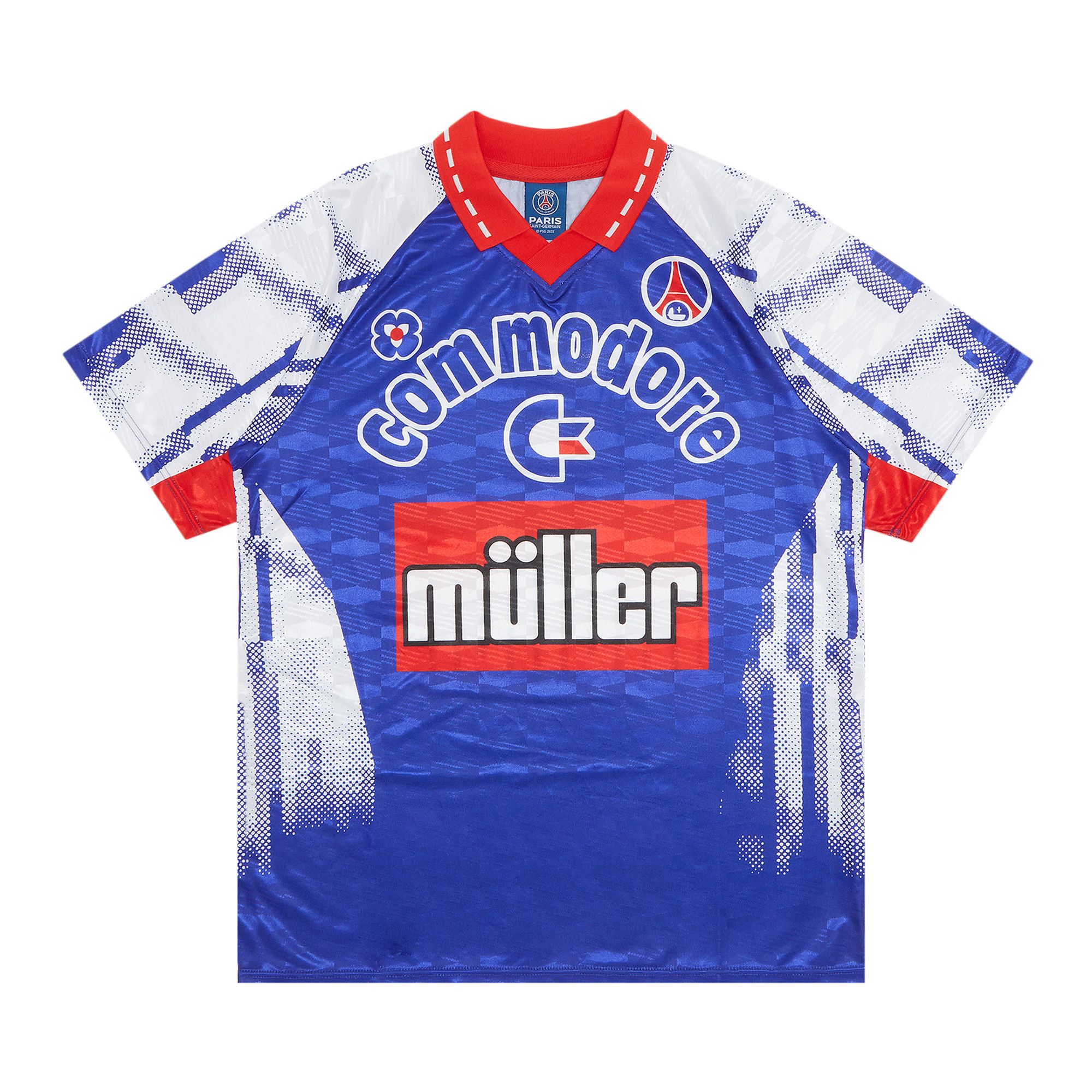 Berretto Ufficiale Paris Saint-Germain - Blu, Taglia Unica Per Adulti - 13