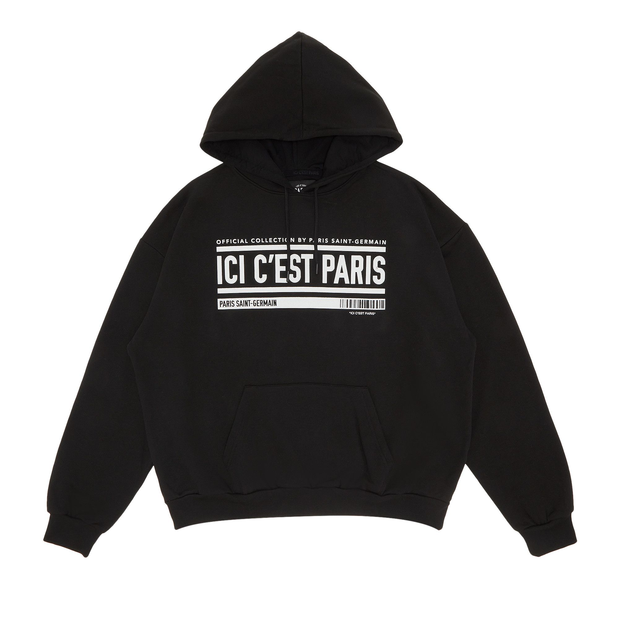 Paris st new arrivals germain sweatshirt