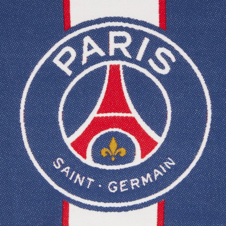 Paris Saint Germain Ici Cest Paris Scarf Blue