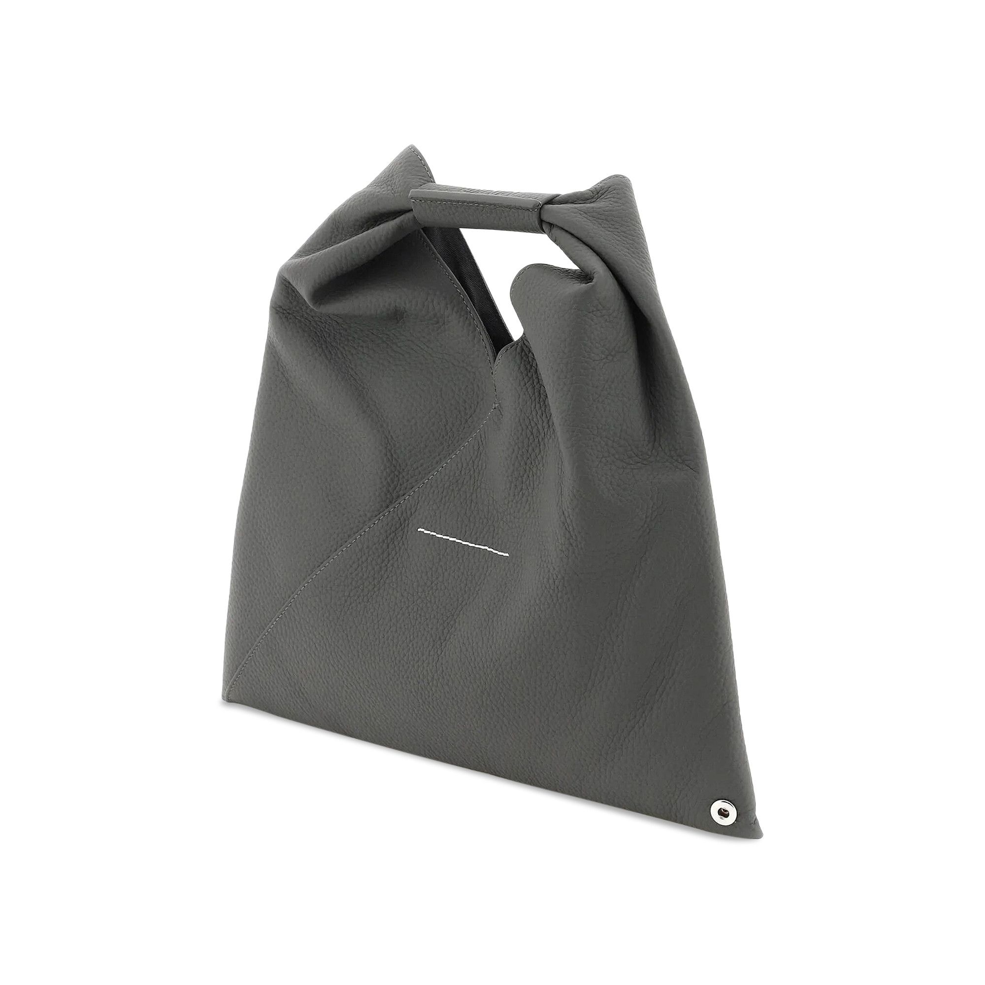 トートバッグ Maison Margiela MM6 Japanese Grain Tote Bag SB6WD0013 P4344 Amazon.co.jp: [MM6 MAISON MARGIELA] [M6 Maison Margiela