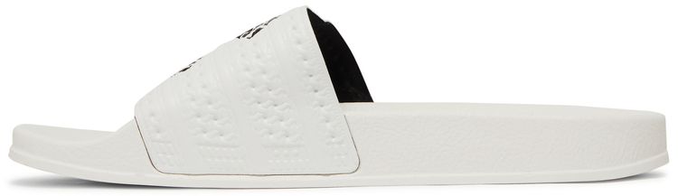 Adidas Adilette Slide South Korea