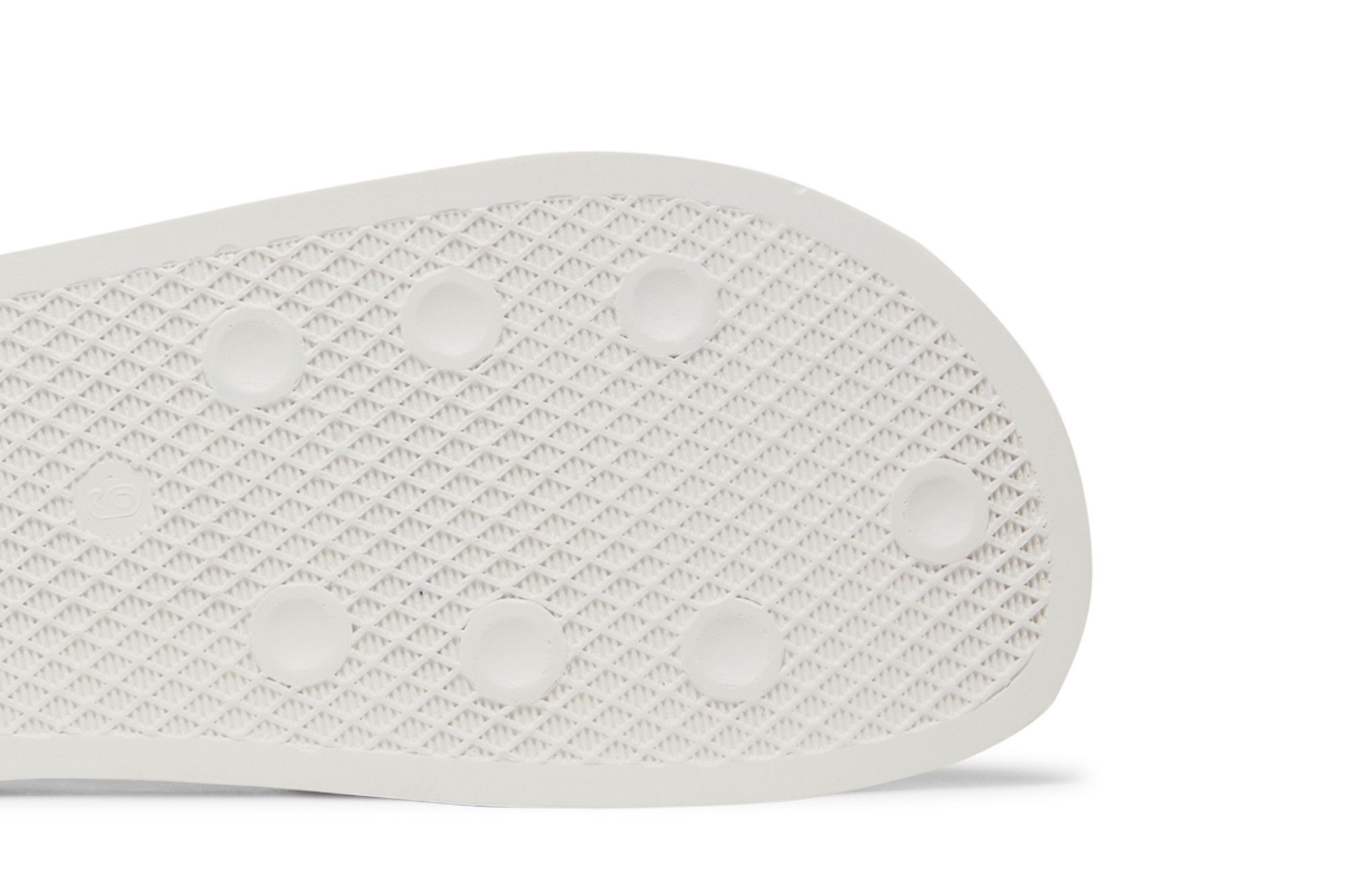 ★韓国の人気★【ADIDAS】★ADIDAS ORIGINALS ADYCAINE SLIDE★ Buy Adilette Slide 'South Korea' - GW2561 | GOAT