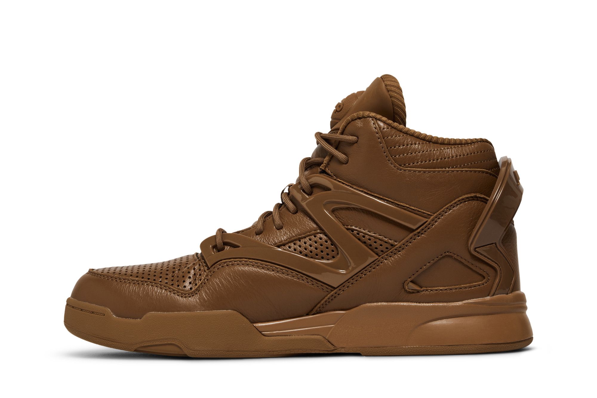 JYUN Harley Owners Group (HOG) Collection Passenger Inserts